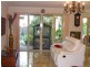 15 MARIGOLD LANE, Falcon WA 6210