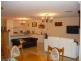 15 MARIGOLD LANE, Falcon WA 6210