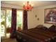 15 MARIGOLD LANE, Falcon WA 6210