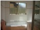 15 MARIGOLD LANE, Falcon WA 6210
