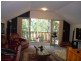 15 MARIGOLD LANE, Falcon WA 6210