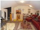 15 MARIGOLD LANE, Falcon WA 6210