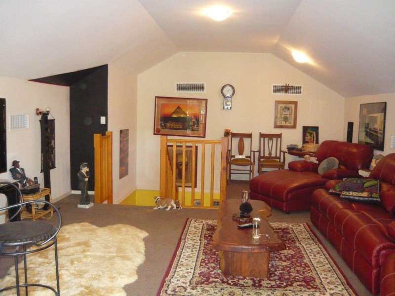 15 MARIGOLD LANE, Falcon WA 6210
