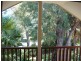 15 MARIGOLD LANE, Falcon WA 6210