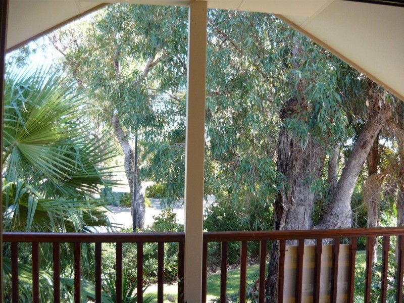 15 MARIGOLD LANE, Falcon WA 6210