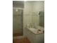 15 MARIGOLD LANE, Falcon WA 6210