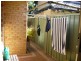 15 MARIGOLD LANE, Falcon WA 6210