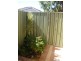 15 MARIGOLD LANE, Falcon WA 6210