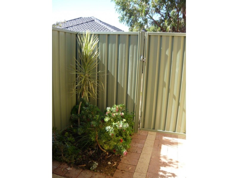 15 MARIGOLD LANE, Falcon WA 6210