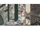 88 Murray Waters Blvd, South Yunderup WA 6208