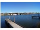88 Murray Waters Blvd, South Yunderup WA 6208