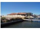 88 Murray Waters Blvd, South Yunderup WA 6208