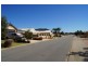 88 Murray Waters Blvd, South Yunderup WA 6208
