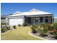 130 Countess Cct, South Yunderup WA 6208