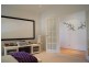 130 Countess Cct, South Yunderup WA 6208