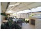 130 Countess Cct, South Yunderup WA 6208