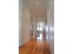 130 Countess Cct, South Yunderup WA 6208