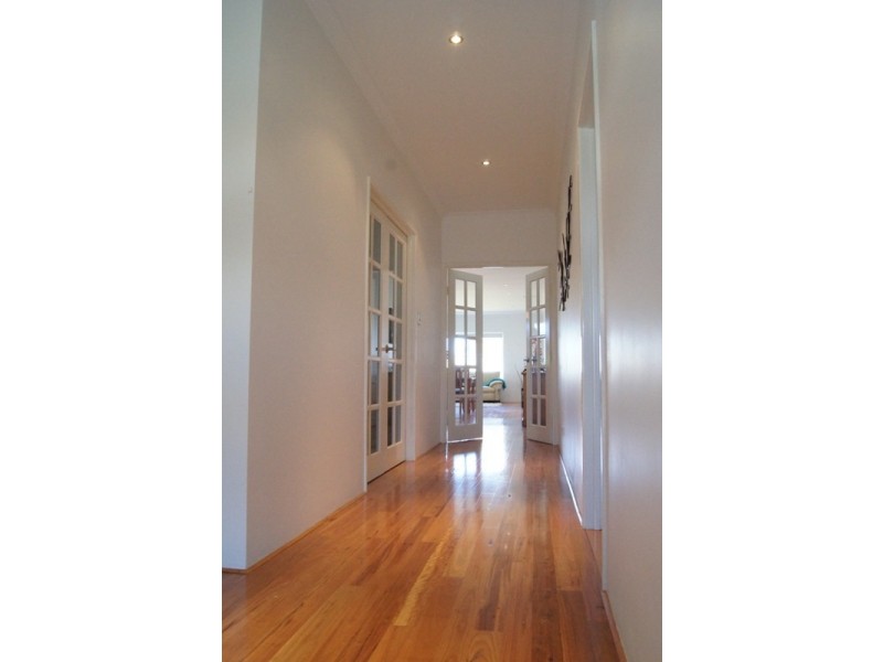 130 Countess Cct, South Yunderup WA 6208