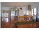 130 Countess Cct, South Yunderup WA 6208