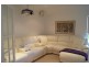 130 Countess Cct, South Yunderup WA 6208