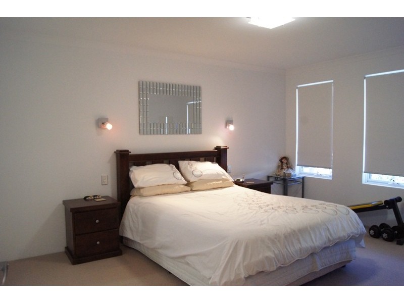 130 Countess Cct, South Yunderup WA 6208