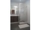 130 Countess Cct, South Yunderup WA 6208