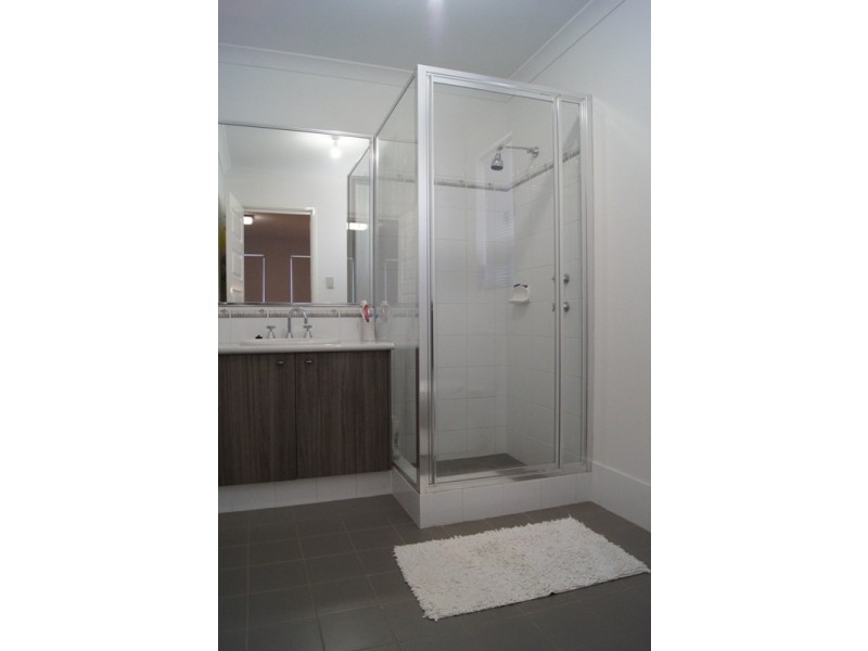 130 Countess Cct, South Yunderup WA 6208