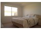 130 Countess Cct, South Yunderup WA 6208