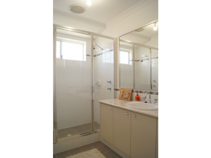 130 Countess Cct, South Yunderup WA 6208