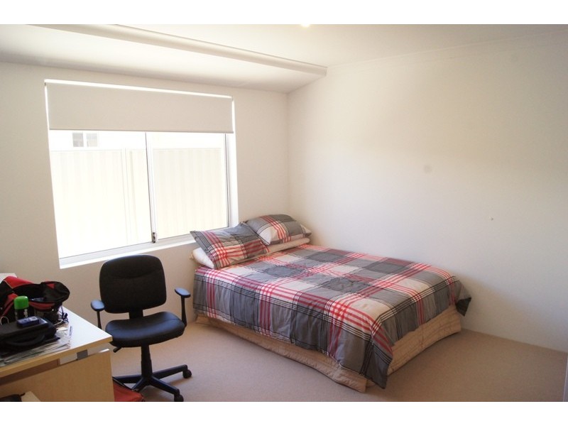 130 Countess Cct, South Yunderup WA 6208
