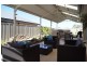 130 Countess Cct, South Yunderup WA 6208