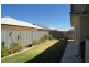 130 Countess Cct, South Yunderup WA 6208