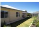 130 Countess Cct, South Yunderup WA 6208