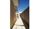 130 Countess Cct, South Yunderup WA 6208