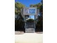 130 Countess Cct, South Yunderup WA 6208