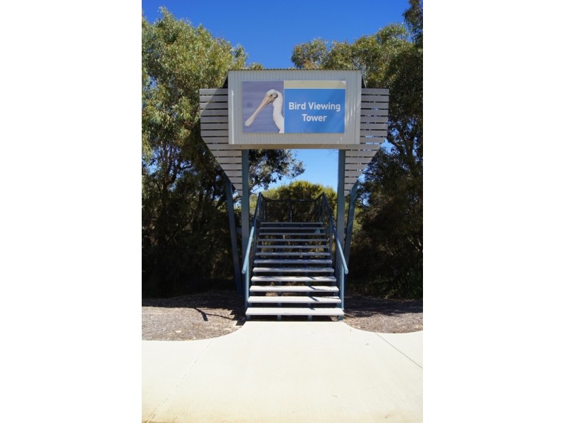 130 Countess Cct, South Yunderup WA 6208