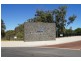 130 Countess Cct, South Yunderup WA 6208