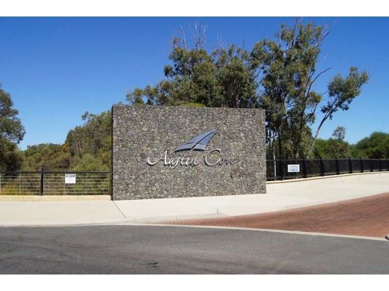 130 Countess Cct, South Yunderup WA 6208