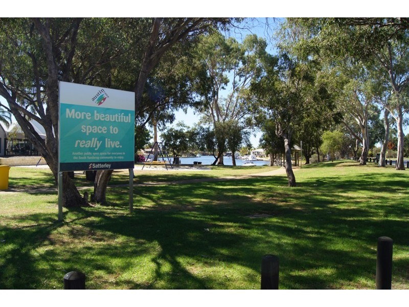 130 Countess Cct, South Yunderup WA 6208