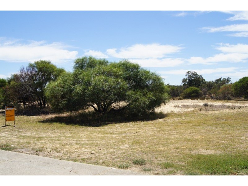 75 Murray Waters Blvd, South Yunderup WA 6208