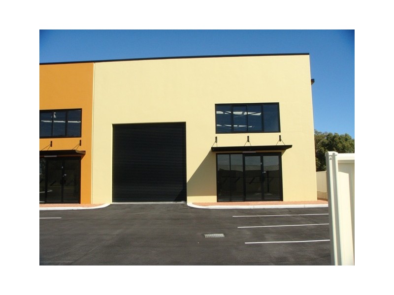 1/33 Thornborough Road, Mandurah WA 6210