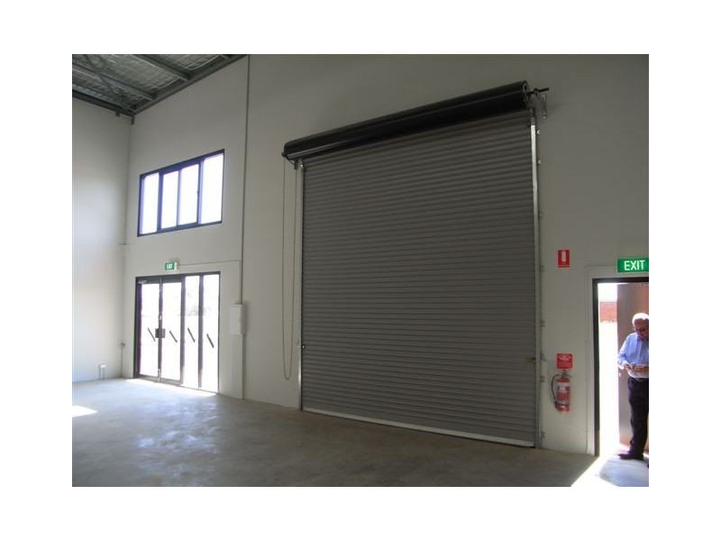 1/33 Thornborough Road, Mandurah WA 6210