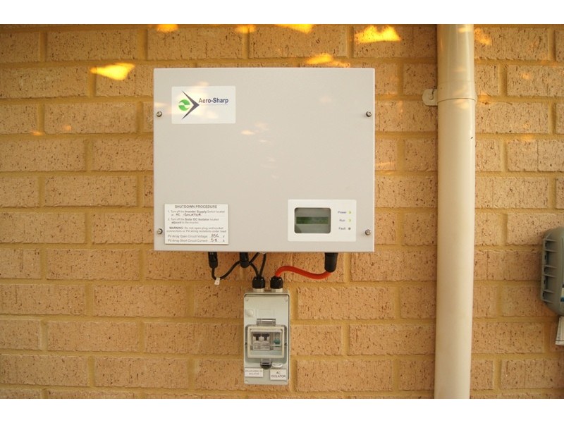 29 Hudson Drive, Dudley Park WA 6210