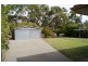200 Banksia Tce, South Yunderup WA 6208