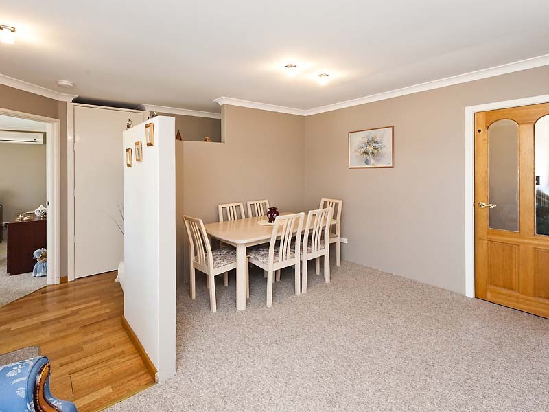 11 Augusta Mews, Meadow Springs WA 6210