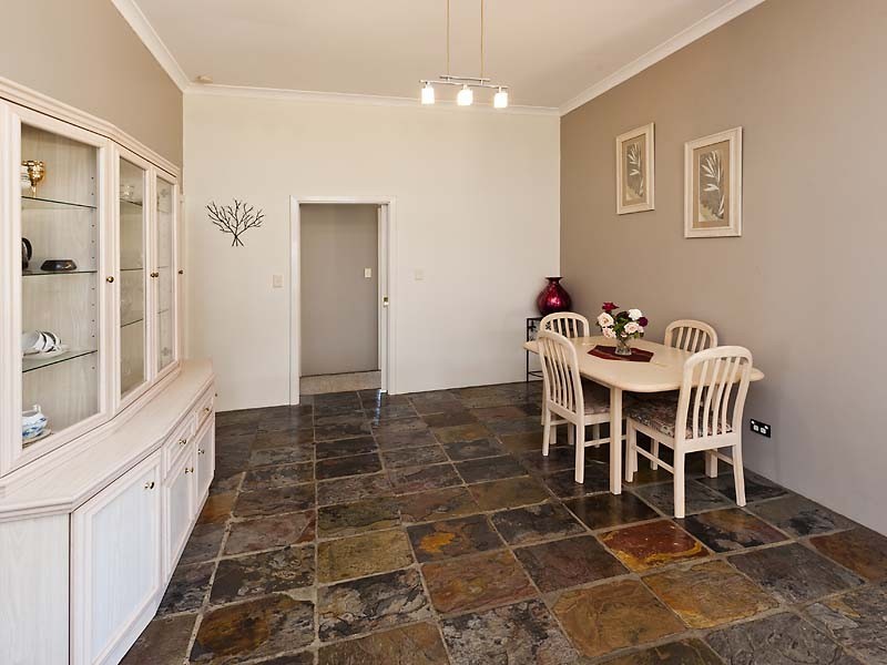 11 Augusta Mews, Meadow Springs WA 6210