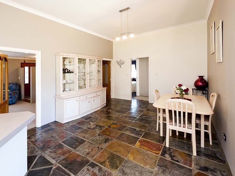 11 Augusta Mews, Meadow Springs WA 6210