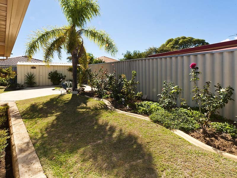 11 Augusta Mews, Meadow Springs WA 6210