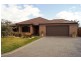 1B Yunderup Rd, South Yunderup WA 6208