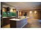1B Yunderup Rd, South Yunderup WA 6208